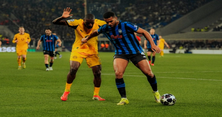 尼斯直播_免费尼斯直播高清直播_免费高清尼斯直播赛事-24直播